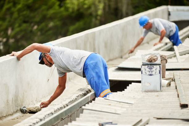 Best Blown-in Insulation  in Dunes City, OR