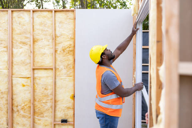 Dunes City, OR Insulation Contractor Company