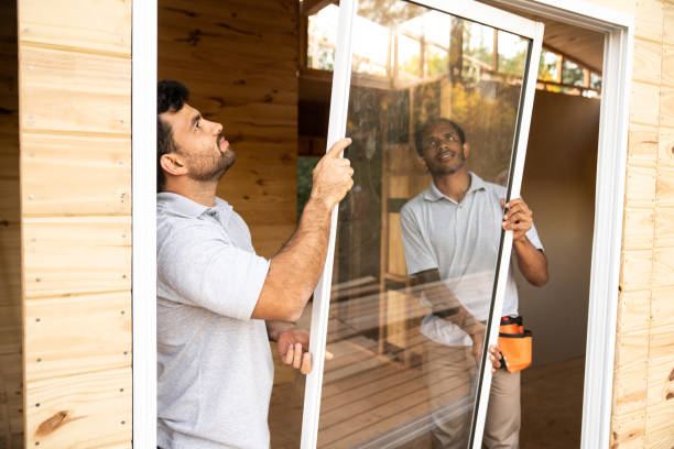  Dunes City, OR Insulation Contractor Pros